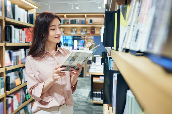 青岛大学在职研究生