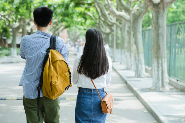 东北电力大学环境工程在职研究生