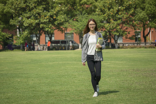 中国石油大学（华东）环境工程在职研究生报考用处