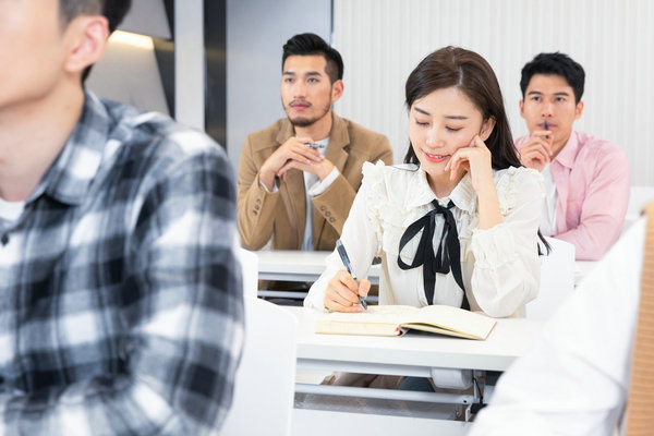 南京理工大学化学工程在职研究生报考用处