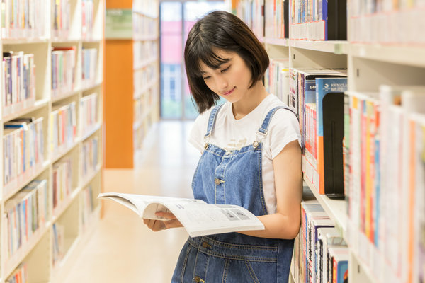 河北工业大学在职研究生