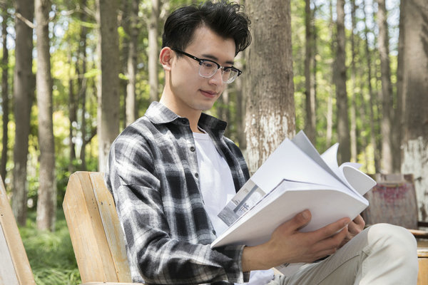 延边大学工商管理(MBA)在职研究生