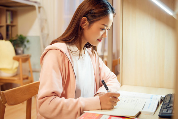 北华大学音乐在职研究生证书查询渠道