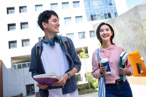 北京交通大学机械工程在职研究生