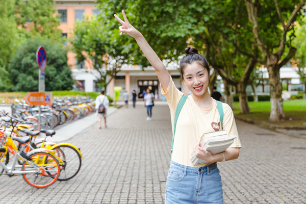 湖南师范大学法律在职研究生国内受认可度