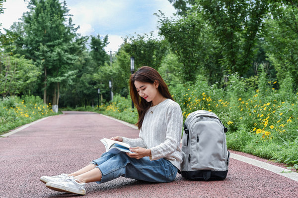 黑龙江大学在职研究生考控制工程专业