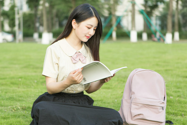 南京工业大学安全工程在职研究生