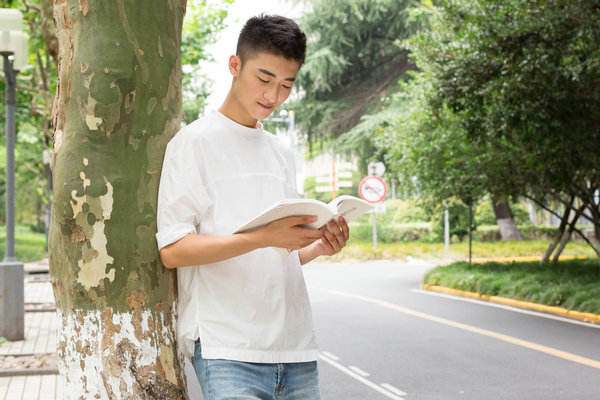 南京工业大学会计学在职研究生证书认可度