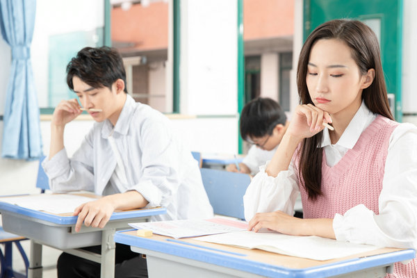 北京邮电大学工程管理在职研究生毕业条件