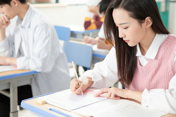 北京邮电大学工程管理在职研究生毕业学历