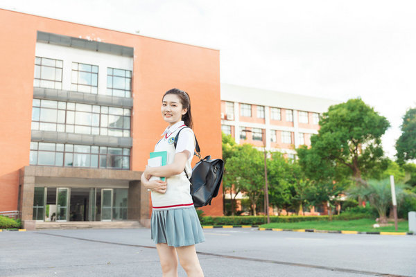 北京理工大学工程管理在职研究生毕业学历