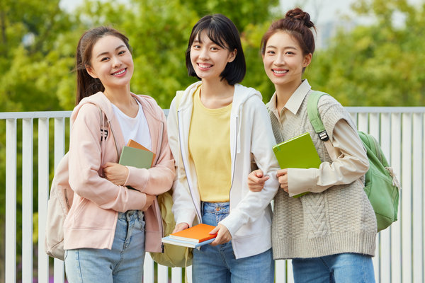 北京邮电大学计算机科学与技术在职研究生