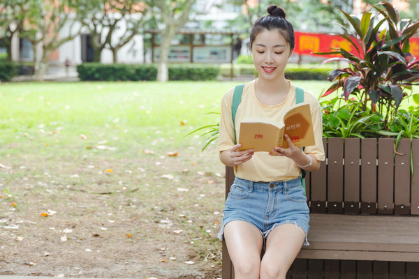 北京邮电大学艺术学在职研究生毕业条件