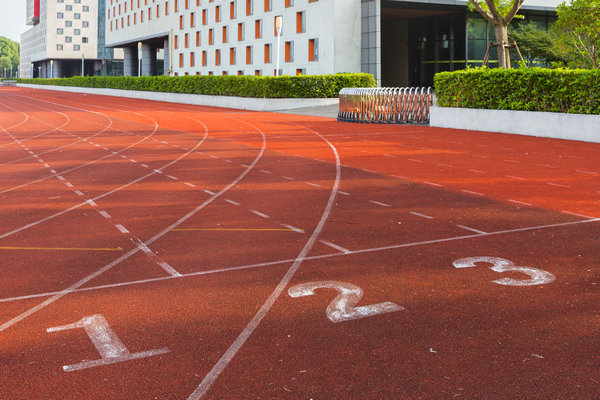 美国西东大学在职研究生报名时间