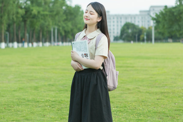 浙江师范大学在职研究生上课时间