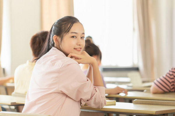 西安交通大学在职研究生报名时间