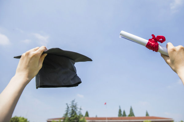 东北林业大学在职研究生