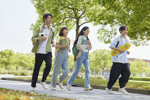 北京师范大学公共管理在职研究生证书