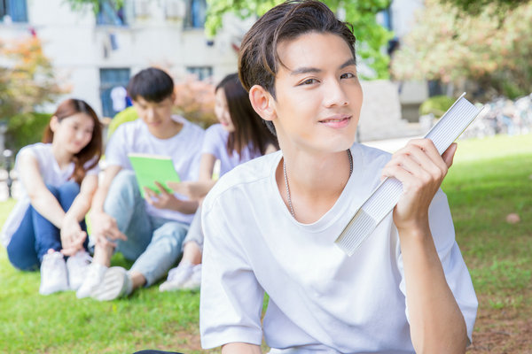 四川师范大学民商法学在职研究生入学门槛