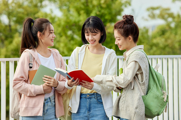 云南师范大学旅游管理在职研究生学历