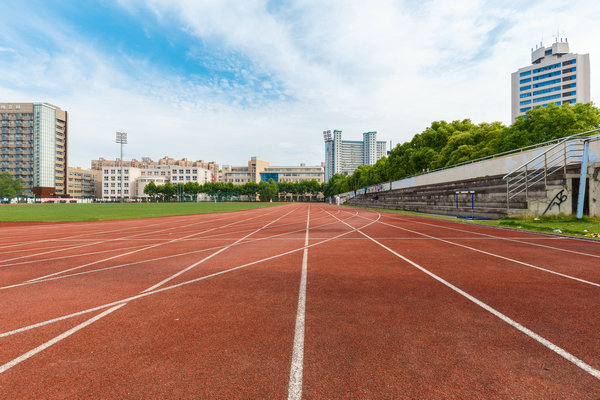 法国诺曼底管理学院在职研究生上课时间