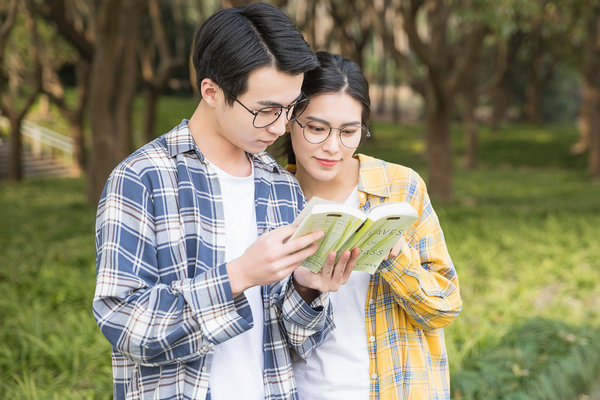 浙江工业大学药学在职研究生学历