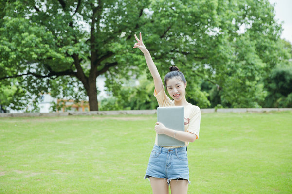 中国海洋大学在职研究生