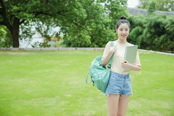 中国海洋大学在职研究生毕业条件