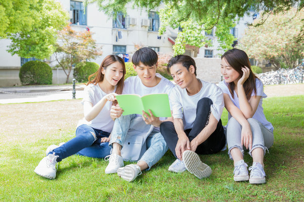 河北地质大学在职研究生