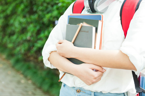 北京科技大学在职研究生学费数额