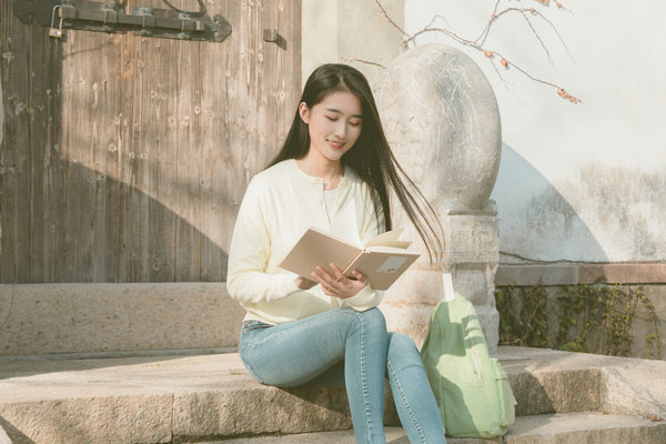 华南农业大学在职研究生学费