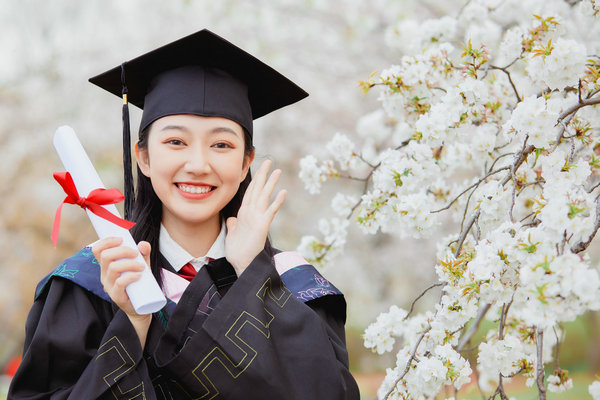 华南农业大学在职研究生学费缴纳方式