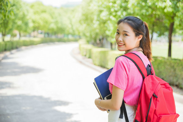 中国科学技术大学在职研究生