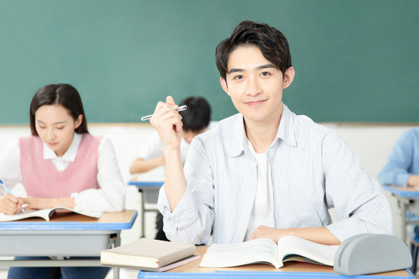 华北水利水电大学会计学在职研究生