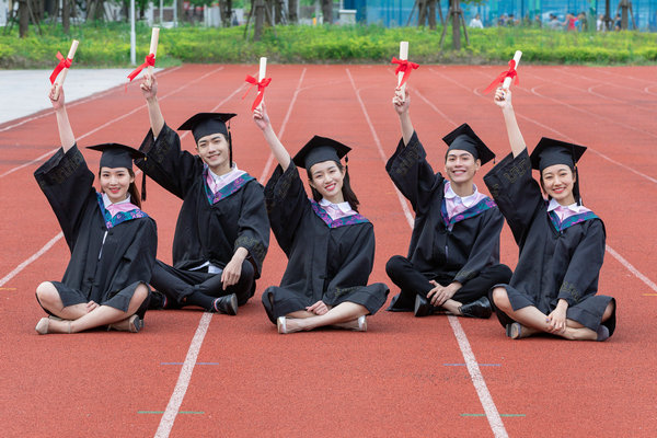 中国石油大学(华东)工商管理(MBA)在职研究生