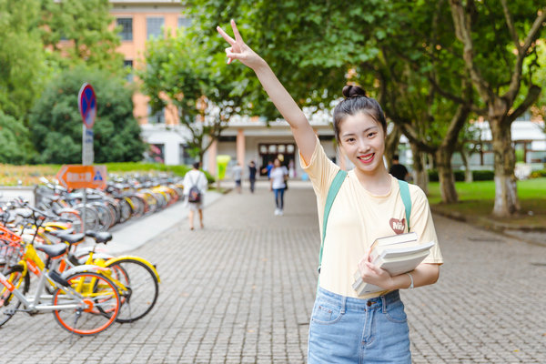 河南科技大学护理学在职研究生报考用处