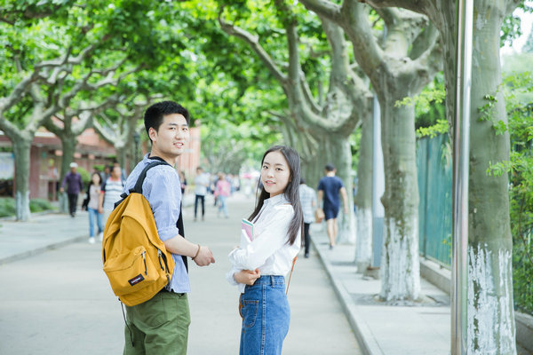 甘肃在职研究生招生学校