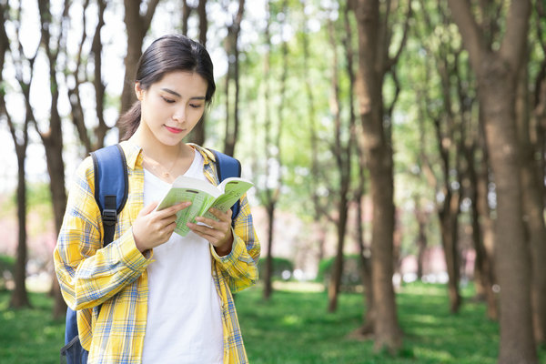 美国贝佛大学在职研究生