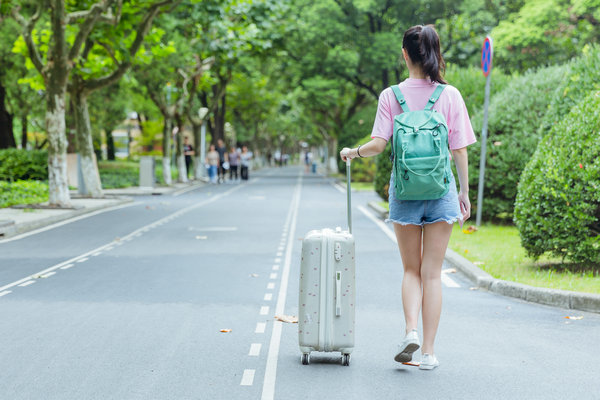 汕头大学在职研究生上课方式区别