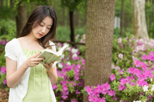 南京大学在职研究生学费