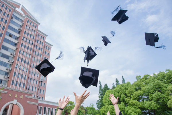 齐鲁工业大学在职研究生