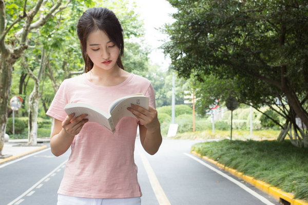 马来西亚亚洲城市大学工商管理(MBA)在职研究生课程优势