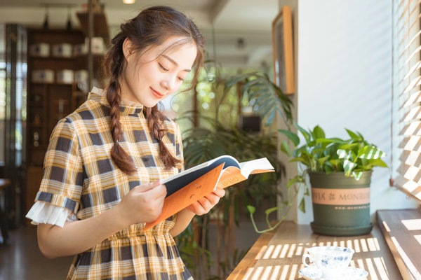 集美大学在职研究生报名时间