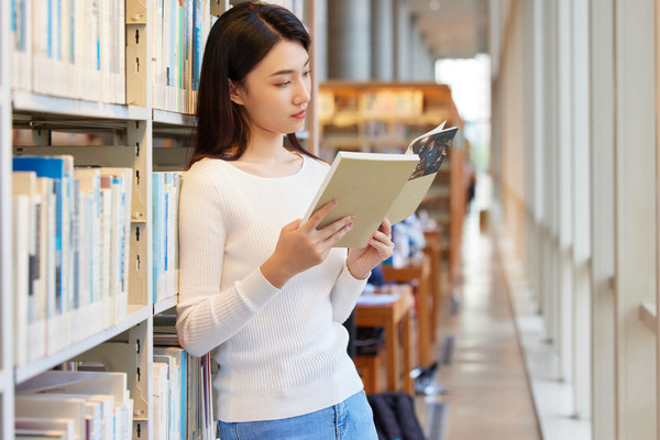 湖北工业大学在职研究生报名时间