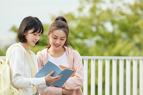 江西科技师范大学在职研究生