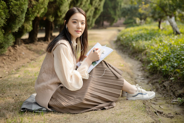 电子科技大学护理学在职研究生学习形式