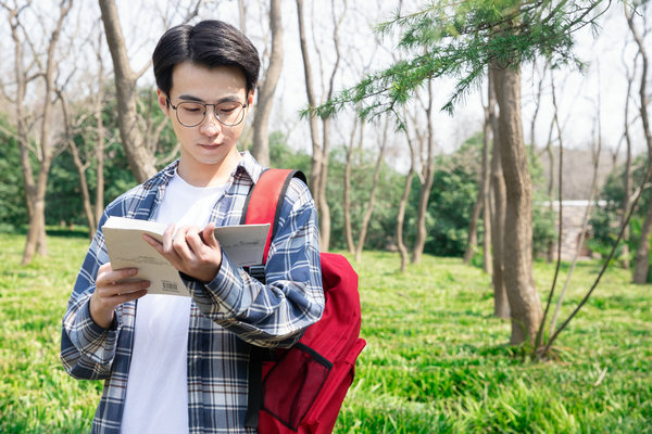 南华大学安全工程在职研究生学历