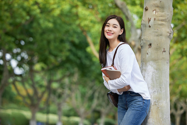 郑州大学在职研究生