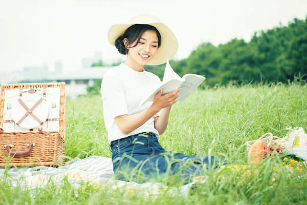 上海财经大学非全日制研究生