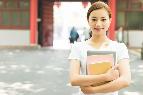 南华大学机械工程在职研究生证书